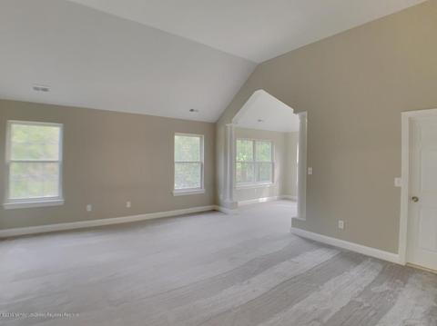 5 Erin Dr, Jackson, NJ 08527 photo 13