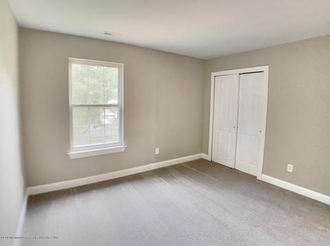 5 Erin Dr, Jackson, NJ 08527 photo 12