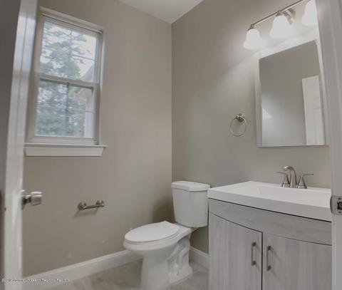 5 Erin Dr, Jackson, NJ 08527 photo 18