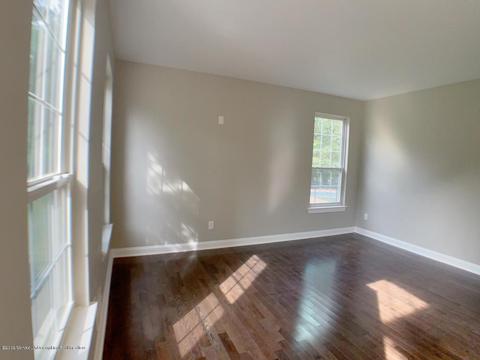 5 Erin Dr, Jackson, NJ 08527 photo 3