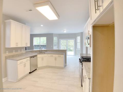 5 Erin Dr, Jackson, NJ 08527 photo 5