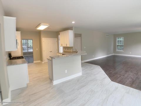 5 Erin Dr, Jackson, NJ 08527 photo 6