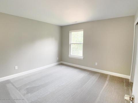 5 Erin Dr, Jackson, NJ 08527 photo 10