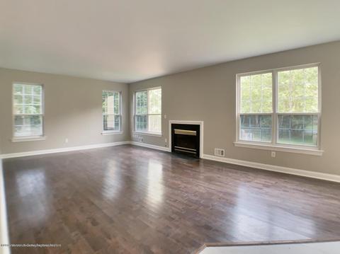 5 Erin Dr, Jackson, NJ 08527 photo 9