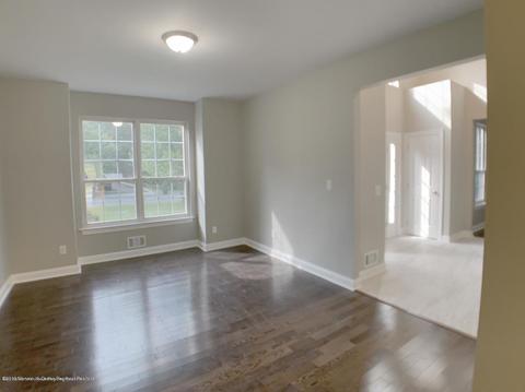 5 Erin Dr, Jackson, NJ 08527 photo 4
