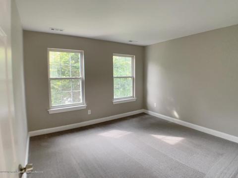 5 Erin Dr, Jackson, NJ 08527 photo 11