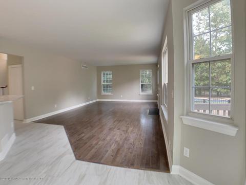5 Erin Dr, Jackson, NJ 08527 photo 8