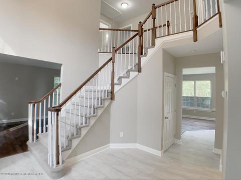5 Erin Dr, Jackson, NJ 08527 photo 2