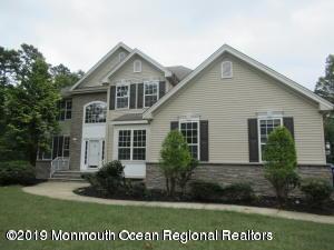 5 Erin Dr, Jackson, NJ 08527 photo 20
