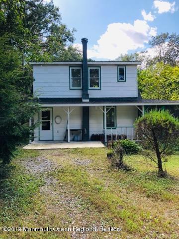 80 Cassville Rd, Jackson, NJ 08527 photo 2