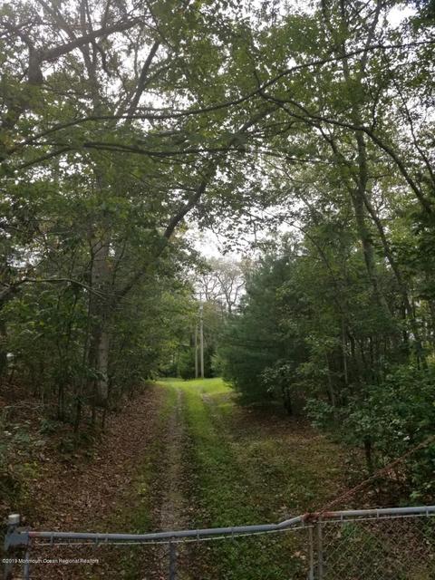 80 Cassville Rd, Jackson, NJ 08527 photo 9