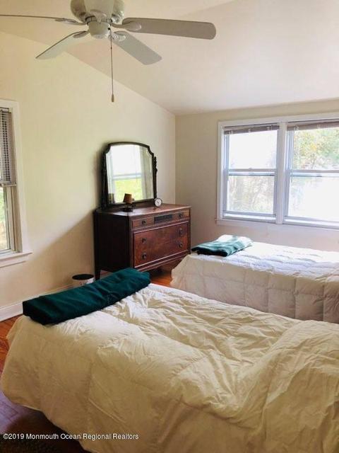 80 Cassville Rd, Jackson, NJ 08527 photo 25
