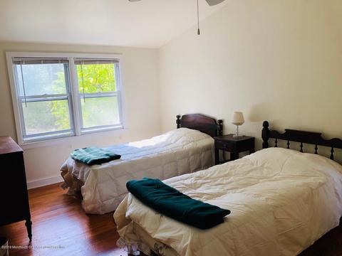 80 Cassville Rd, Jackson, NJ 08527 photo 26