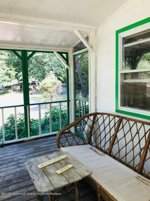 80 Cassville Rd, Jackson, NJ 08527 photo 4