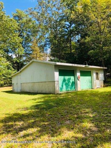 80 Cassville Rd, Jackson, NJ 08527 photo 6