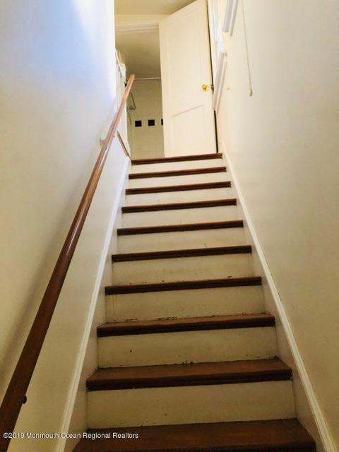 80 Cassville Rd, Jackson, NJ 08527 photo 21