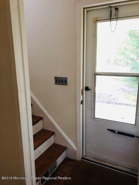 80 Cassville Rd, Jackson, NJ 08527 photo 16