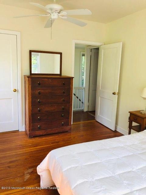 80 Cassville Rd, Jackson, NJ 08527 photo 24