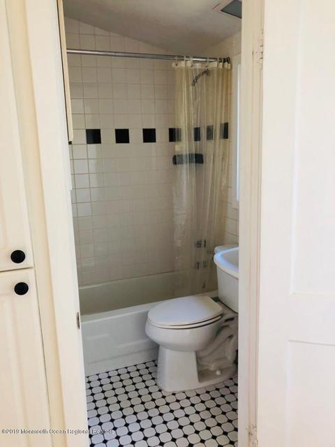 80 Cassville Rd, Jackson, NJ 08527 photo 27