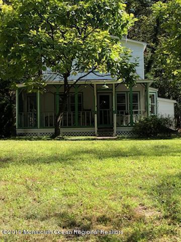 80 Cassville Rd, Jackson, NJ 08527 photo 1