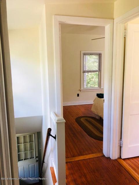 80 Cassville Rd, Jackson, NJ 08527 photo 22