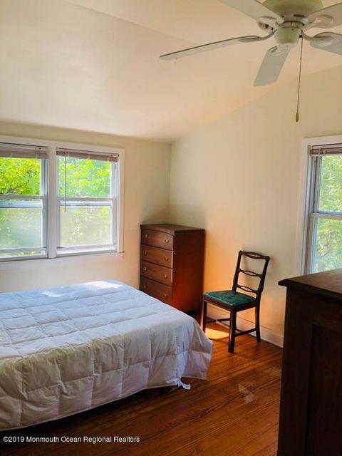 80 Cassville Rd, Jackson, NJ 08527 photo 23