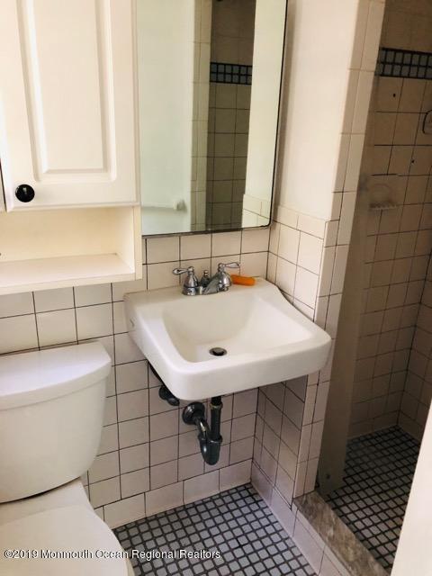 80 Cassville Rd, Jackson, NJ 08527 photo 28