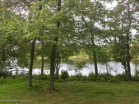 80 Cassville Rd, Jackson, NJ 08527 photo 13