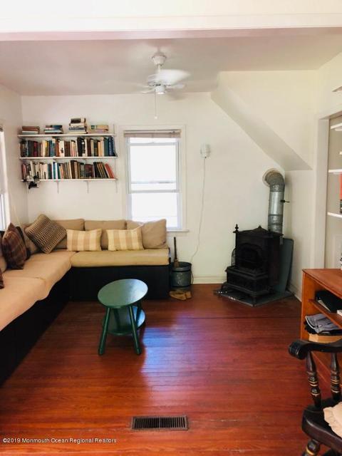 80 Cassville Rd, Jackson, NJ 08527 photo 18