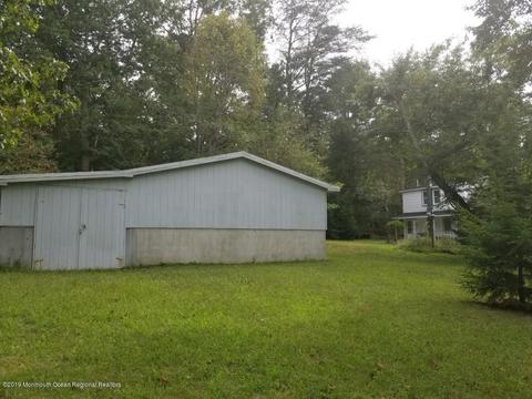 80 Cassville Rd, Jackson, NJ 08527 photo 5