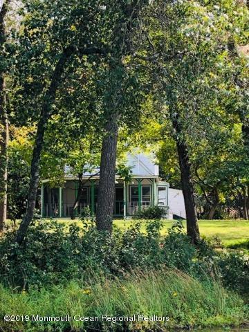 80 Cassville Rd, Jackson, NJ 08527 photo 7