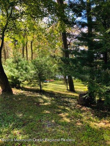 80 Cassville Rd, Jackson, NJ 08527 photo 11