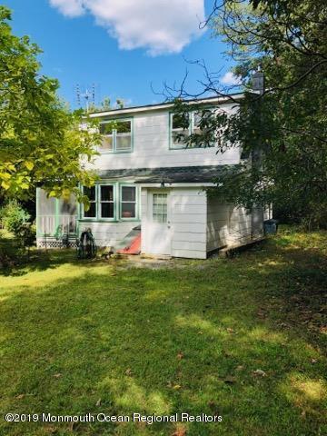 80 Cassville Rd, Jackson, NJ 08527 photo 3