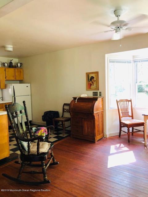 80 Cassville Rd, Jackson, NJ 08527 photo 19