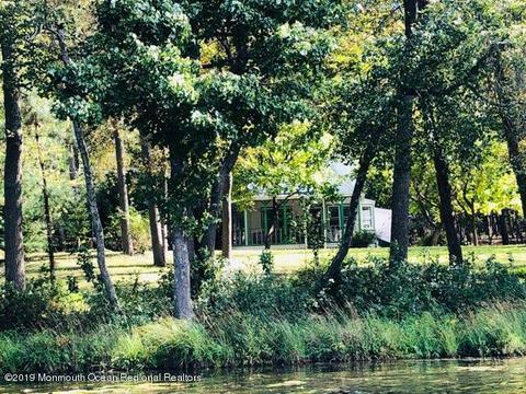 80 Cassville Rd, Jackson, NJ 08527 photo 8