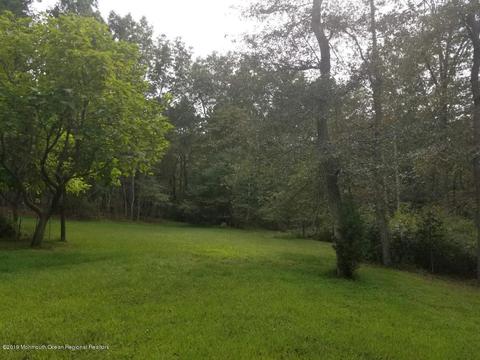80 Cassville Rd, Jackson, NJ 08527 photo 12