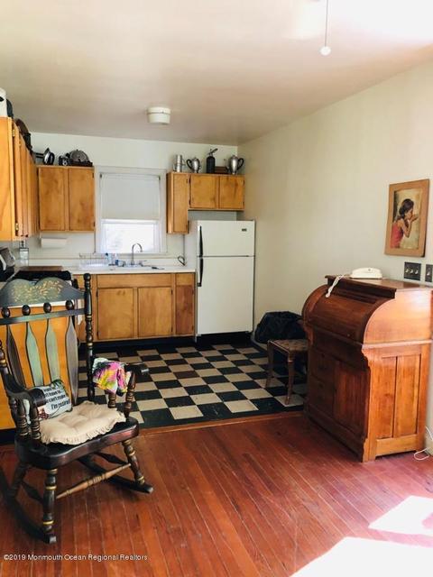80 Cassville Rd, Jackson, NJ 08527 photo 20