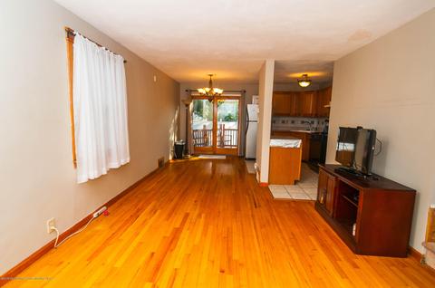 93 Macarthur Dr, Edison, NJ 08837 photo 3