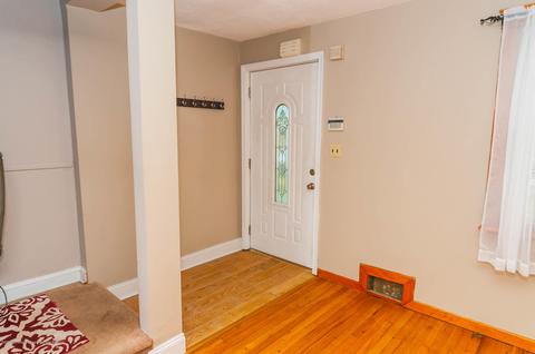 93 Macarthur Dr, Edison, NJ 08837 photo 12