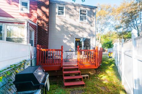 93 Macarthur Dr, Edison, NJ 08837 photo 20