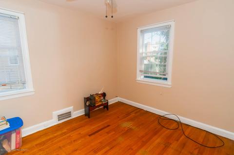 93 Macarthur Dr, Edison, NJ 08837 photo 13