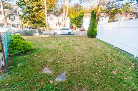 93 Macarthur Dr, Edison, NJ 08837 photo 9