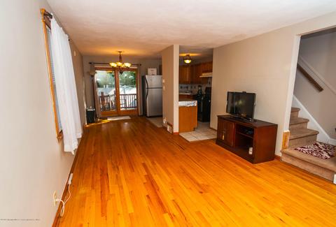 93 Macarthur Dr, Edison, NJ 08837 photo 5