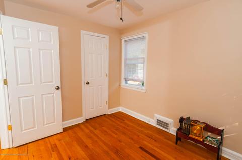93 Macarthur Dr, Edison, NJ 08837 photo 14