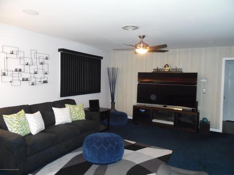 1 Grenada St, Toms River, NJ 08757 photo 5