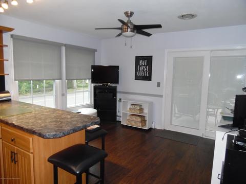 1 Grenada St, Toms River, NJ 08757 photo 16