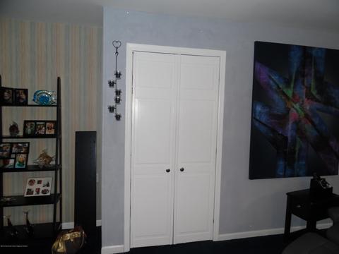 1 Grenada St, Toms River, NJ 08757 photo 11