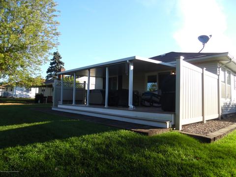 1 Grenada St, Toms River, NJ 08757 photo 31