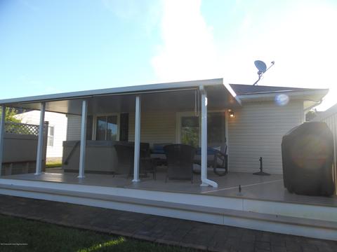 1 Grenada St, Toms River, NJ 08757 photo 24