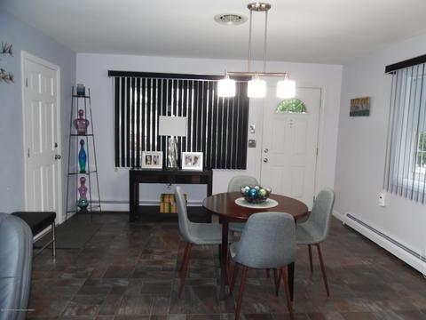 1 Grenada St, Toms River, NJ 08757 photo 4